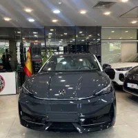 ایدی یونیکس الترا 2025