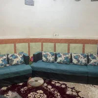 میل|مبلمان خانگی و میز عسلی|بندرعباس, |دیوار