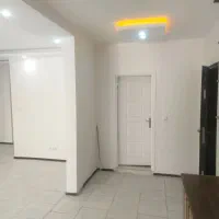 فروش-فوری-واحد-فول-بازسازی-در-فاز-11-پردیس-جام-جم