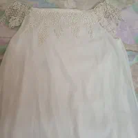 لباس های سایز بزرگ|لباس|کازرون, |دیوار