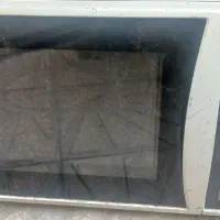 ماکرو ویو پاناسونیک مدل NNST342