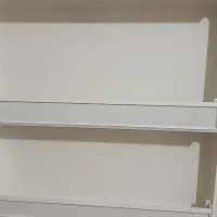 یخچال|یخچال و فریزر|اصفهان, منتظرالمهدی|دیوار