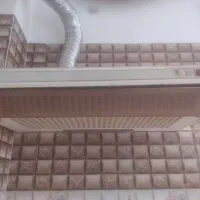 هود مدل قدیم