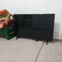 تلویزیون LG43