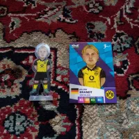 کارت کمیدی|کلکسیون و سرگرمی|سربیشه, |دیوار