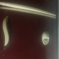 نیاز به موتور دارد