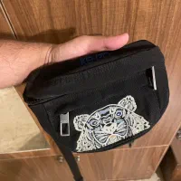 کیف کمری کنزو kenzo