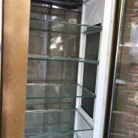 فروشی|یخچال و فریزر|شاهین دژ, |دیوار