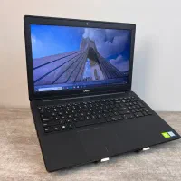 لپ تاپ دل Dell پردازنده i7 رم 16 شرایط اقساط|رایانه همراه|مشهد, حرم مطهر رضوی|دیوار