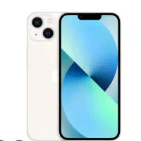 ایفون ۱۳ نرمال