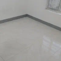 خانه طبقه دوم دوخوابه در خاتونک|اجارهٔ خانه و ویلا|شیراز, کرونی(خاتونک)|دیوار