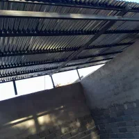 جوشکارسیار تمام وقت مشهد وحومه