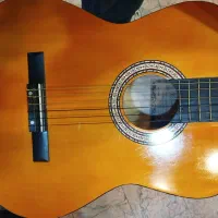 گیتار|گیتار، بیس، امپلیفایر|سبزوار, امیریه|دیوار