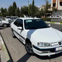 پارسtu5مدل401