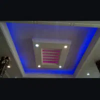 برکاری ساختمان|خدمات پیشه و مهارت|بهارستان, |دیوار