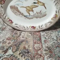 ژاپن|کلکسیون اشیاء عتیقه|محمدشهر, محمدشهر|دیوار