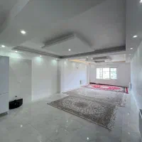 فروش آپارتمان۹۸ متری نوسازکلیدنخورده|فروش آپارتمان|لاهیجان, شیخ زاهد|دیوار