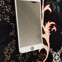 iphone 7 PLUSE 128GB|موبایل|شیروان (خراسان), |دیوار