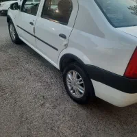 تندر ۹۰ مدل ۹۷