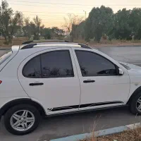 کویک rسیمی‌فول1401