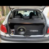 ساب گرندزیرو1000rms