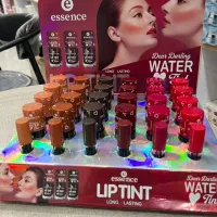 لوازم ارایشی|آرایشی، بهداشتی، درمانی|قروه, |دیوار