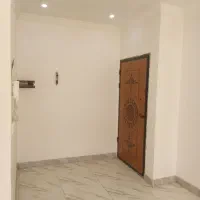 فروش واحد روحانیون (شهرک ولیعصر)