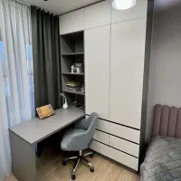 کابینت سازی، آبان کابین|مصالح و تجهیزات ساختمان|قوچان, |دیوار