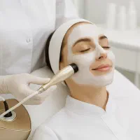 فیشال تخصصیvip از الان تا یلدا با۵۰درصد تخفیف