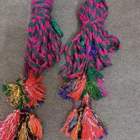 کار دست|صنایع دستی و سایر لوازم تزئینی|اصفهان, پوریای ولی|دیوار