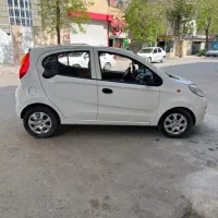 ام وی ام ۱۱۰ مدل ۹۶