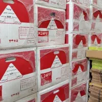 پکیج ایران رادیاتور|آبگرمکن، پکیج، شوفاژ|کرمانشاه, |دیوار