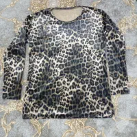 شومیز مجلسی حریز