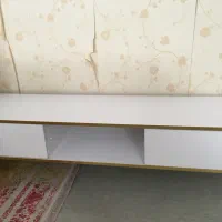 میز تلویزیون