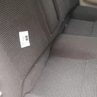 پژو پارس xu7|خودرو سواری و وانت|کرج, کوی زنبق|دیوار