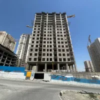 پیش فروش هزاره سوم ۱و۲