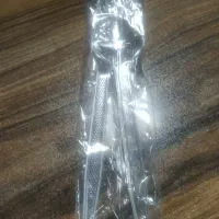 قاشق و چنگال یکبارمصرف