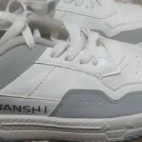 زنانه اسپرت