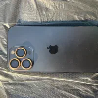 ایفون ۱۳pro