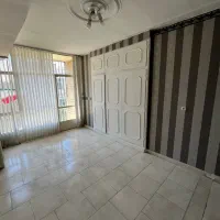 اجاره ۱۱۰متر اداری ۴خواب بر ستارخان