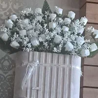باکس گل|گل مصنوعی|اردبیل, |دیوار