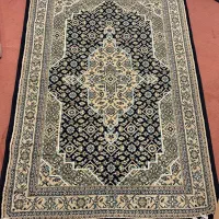 ۳ عدد فرش ۲متری|فرش|ساری, |دیوار