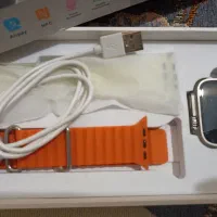 ساعت هوشمند