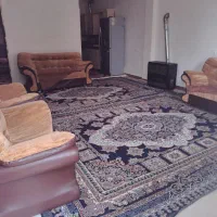 اجاره ویلا روستایی روزانه درنزدیکی شهر ماسال|اجارهٔ کوتاه‌مدت آپارتمان و سوئیت|گوراب زرمیخ, |دیوار