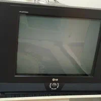 تلویزیون ال چی FLATRON