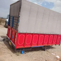 اتاق شیشه خاوری