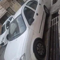 تیبا۱مدل 96....