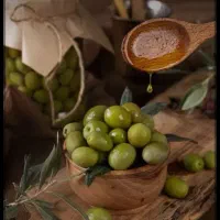 کارگر انبار و تولید