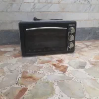 توستر