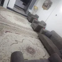 سوعیت-اجاره